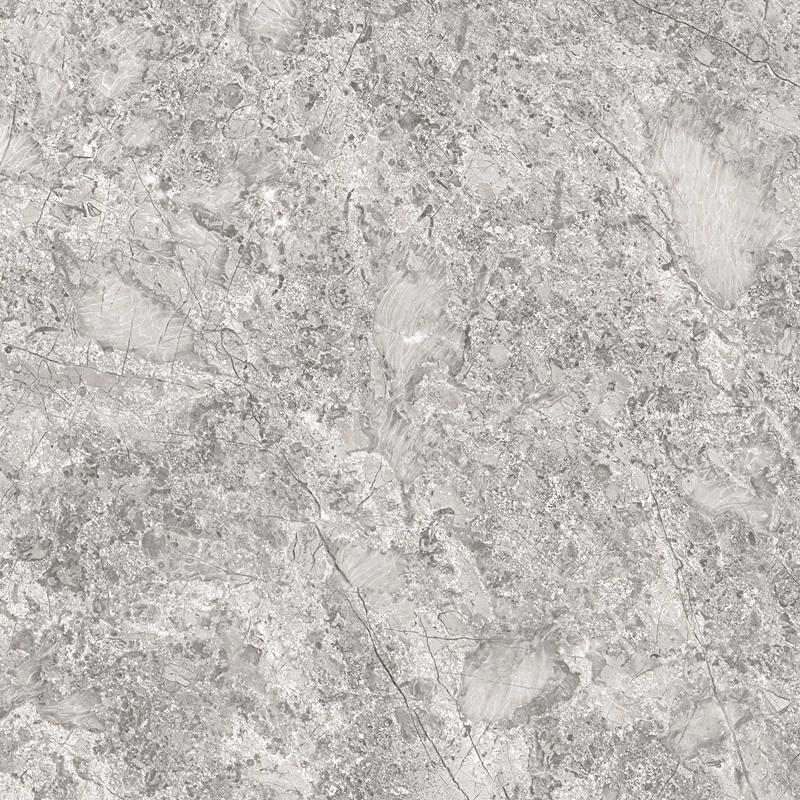 COSMIC GREY_R1