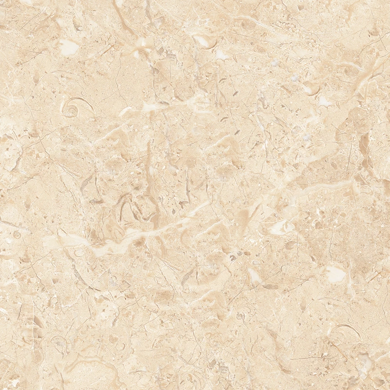 ALBASTER BEIGE_R4