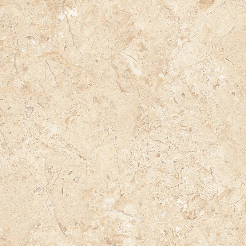 ALBASTER BEIGE_R5