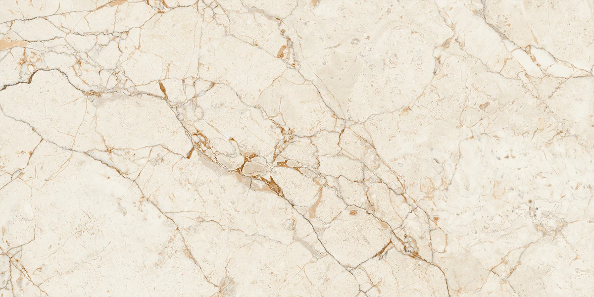 CYBERIAN BEIGE_P1