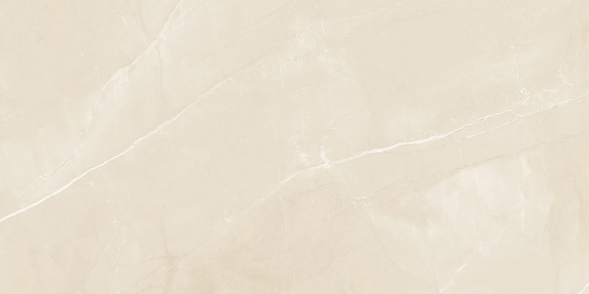 ARMANI BEIGE_P3