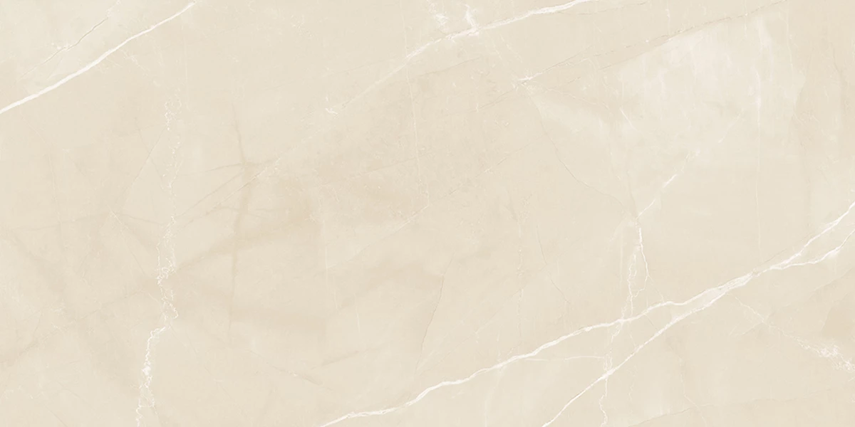 ARMANI BEIGE_P2