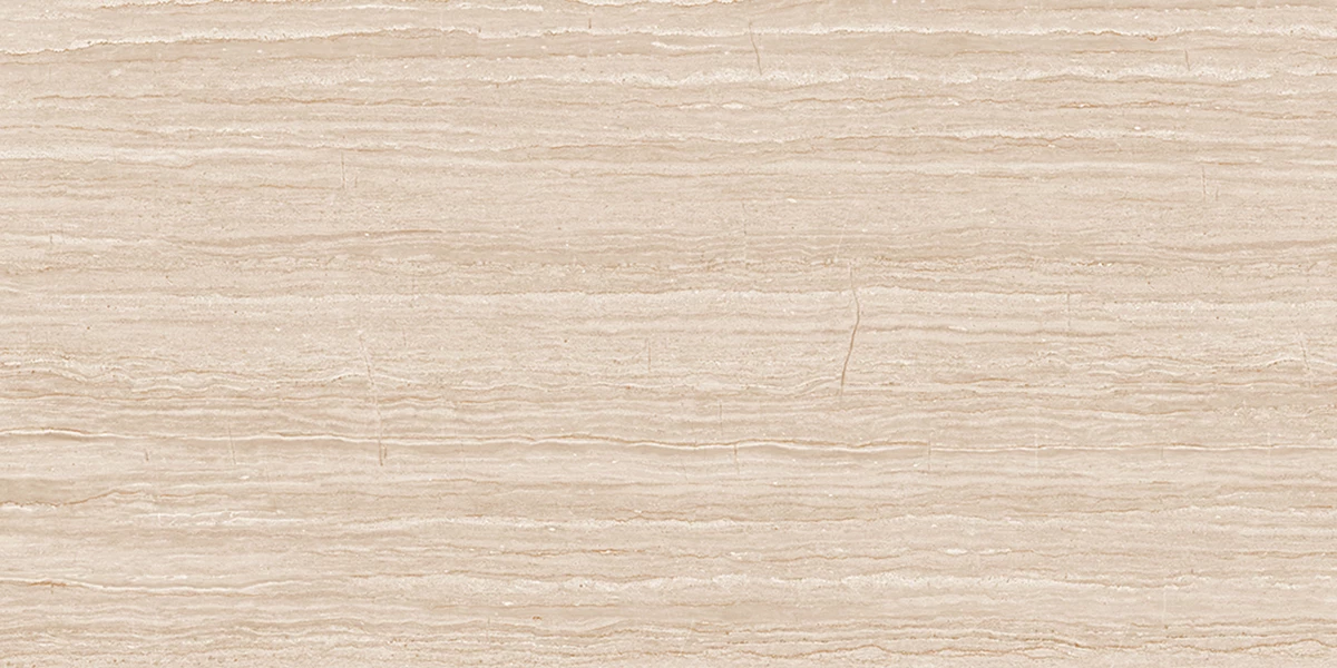 ATOM BEIGE_P4