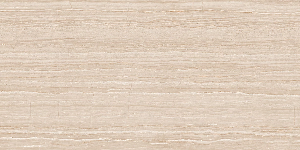 ATOM BEIGE_P2