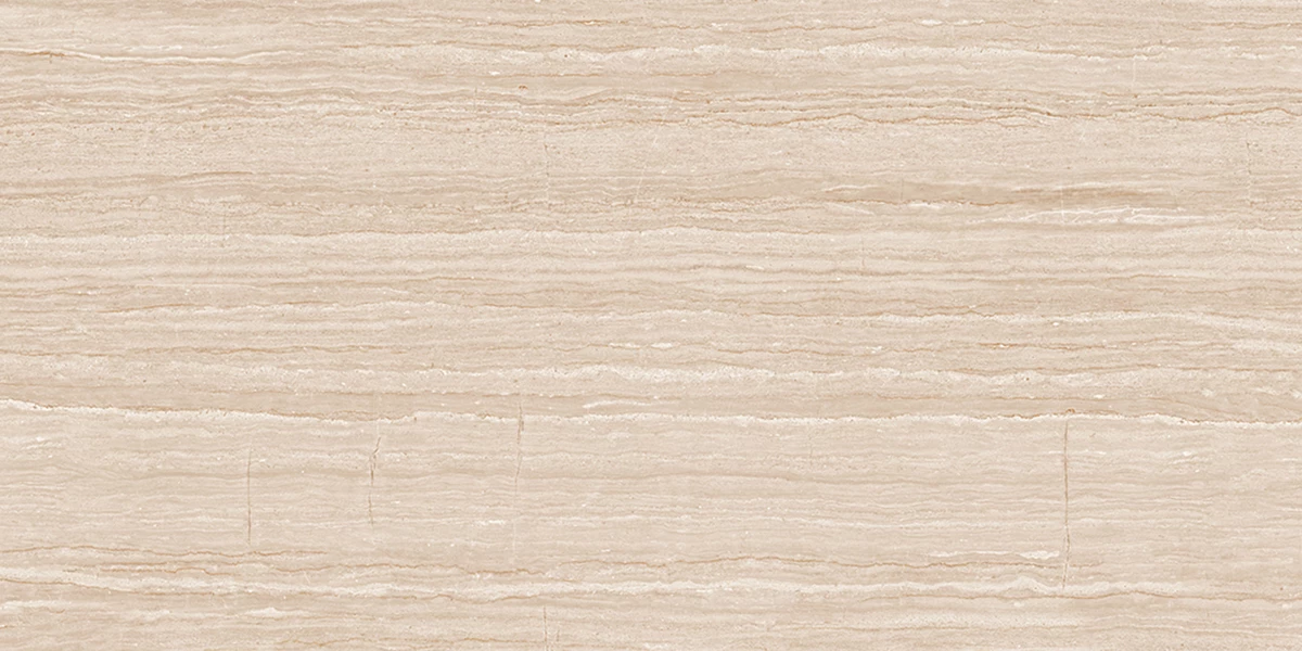 ATOM BEIGE_P3