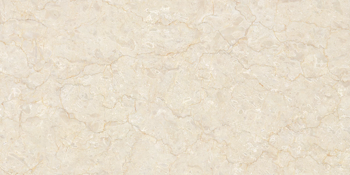 BOTTOCHINO CREMA_P4