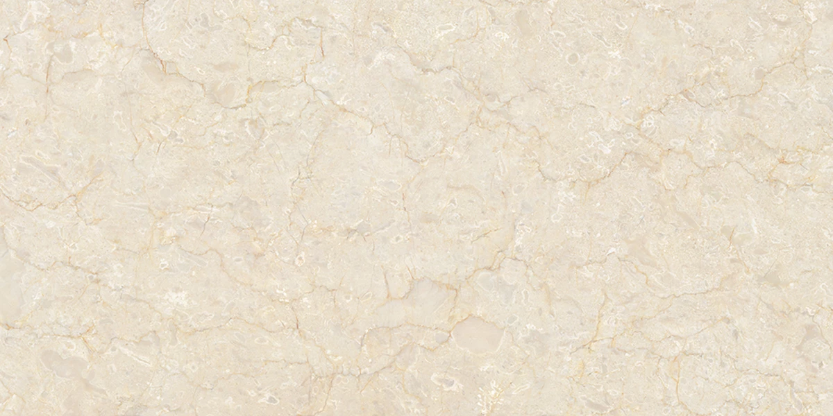 BOTTOCHINO CREMA_P3