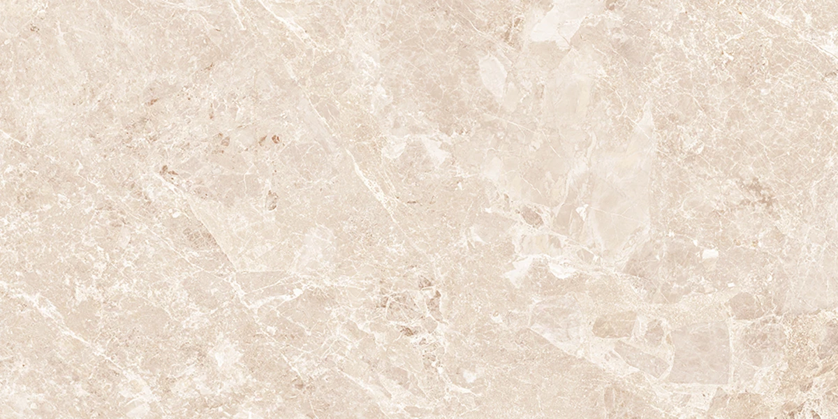 CEPPO CREMA_P2