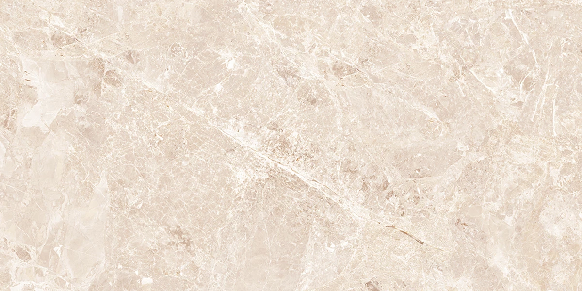 CEPPO CREMA_P4