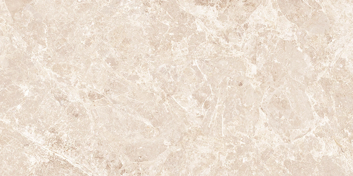 CEPPO CREMA_P3