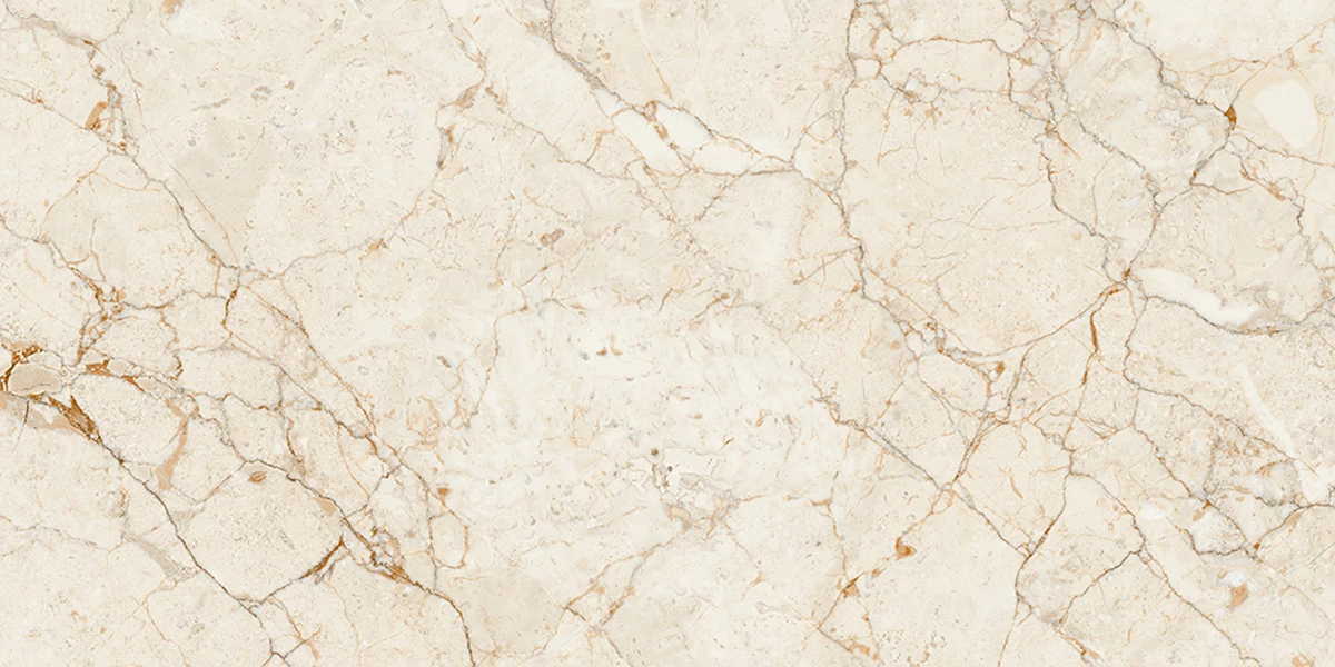 CYBERIAN BEIGE_P3