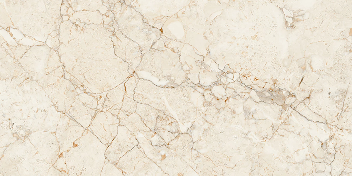 CYBERIAN BEIGE_P2