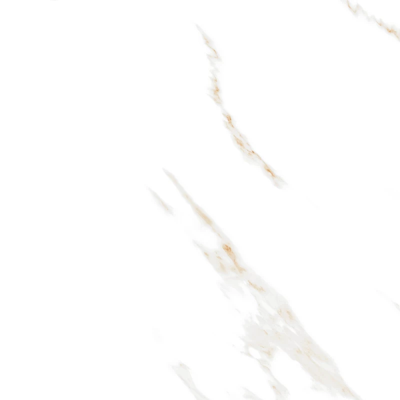 BIANCO STONE_2