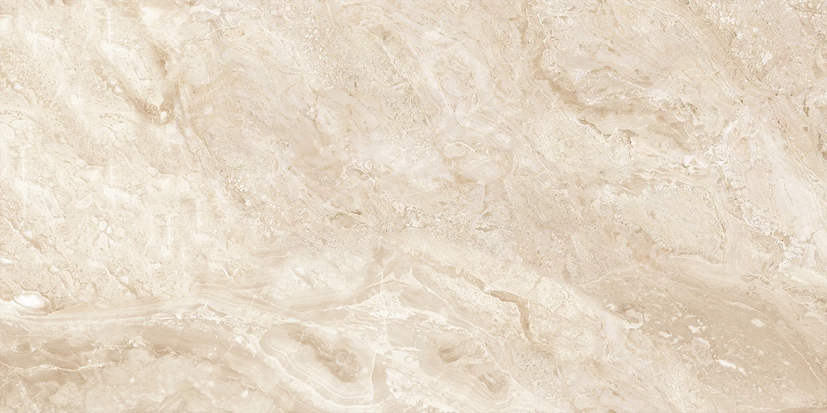 BRECCIA IVORY_P1