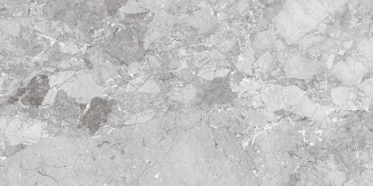 BRECCIA GRAY_P1