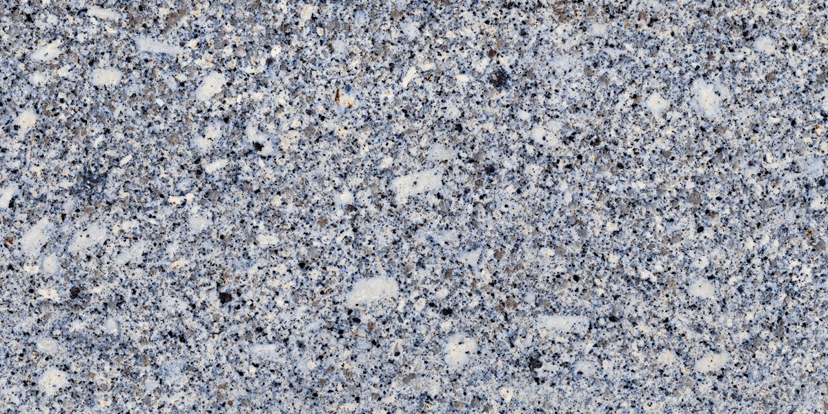 ALASKA 701 BLUE_P2