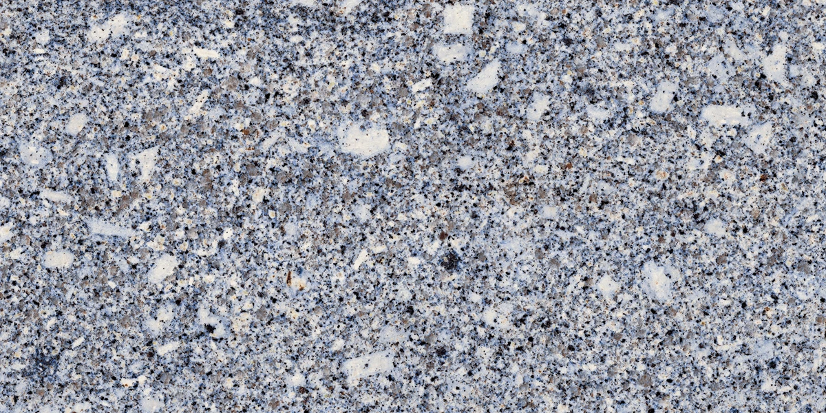 ALASKA 701 BLUE_P3