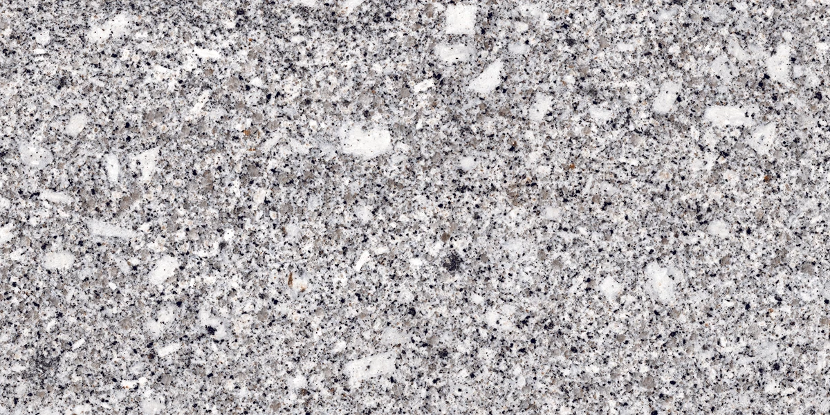 ALASKA 701 NATUTAL_P3
