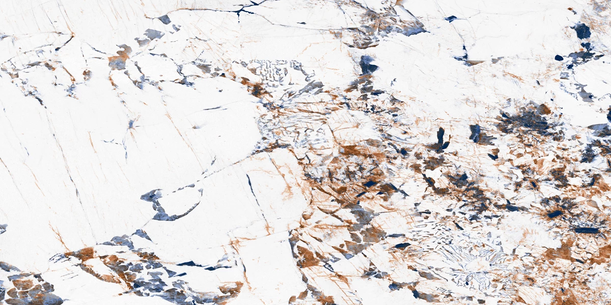 ALASKA 703 BLUE_P3