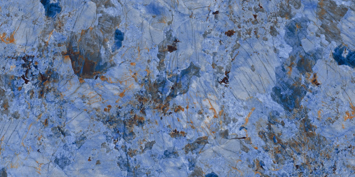 ALASKA 704 BLUE_P2