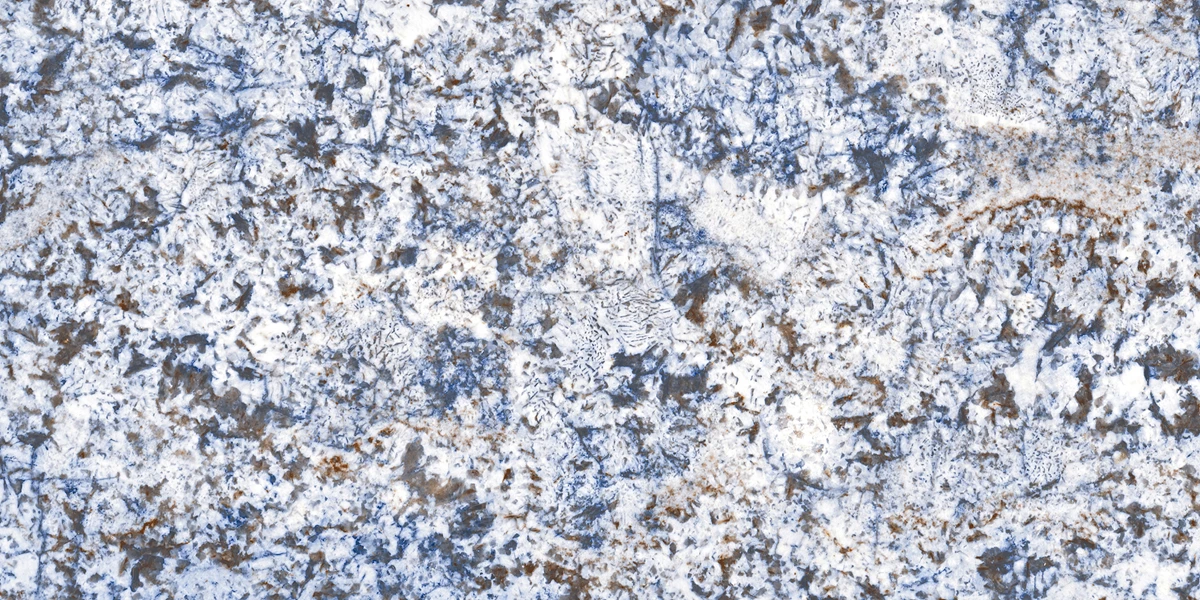 ALASKA 708 BLUE_P2