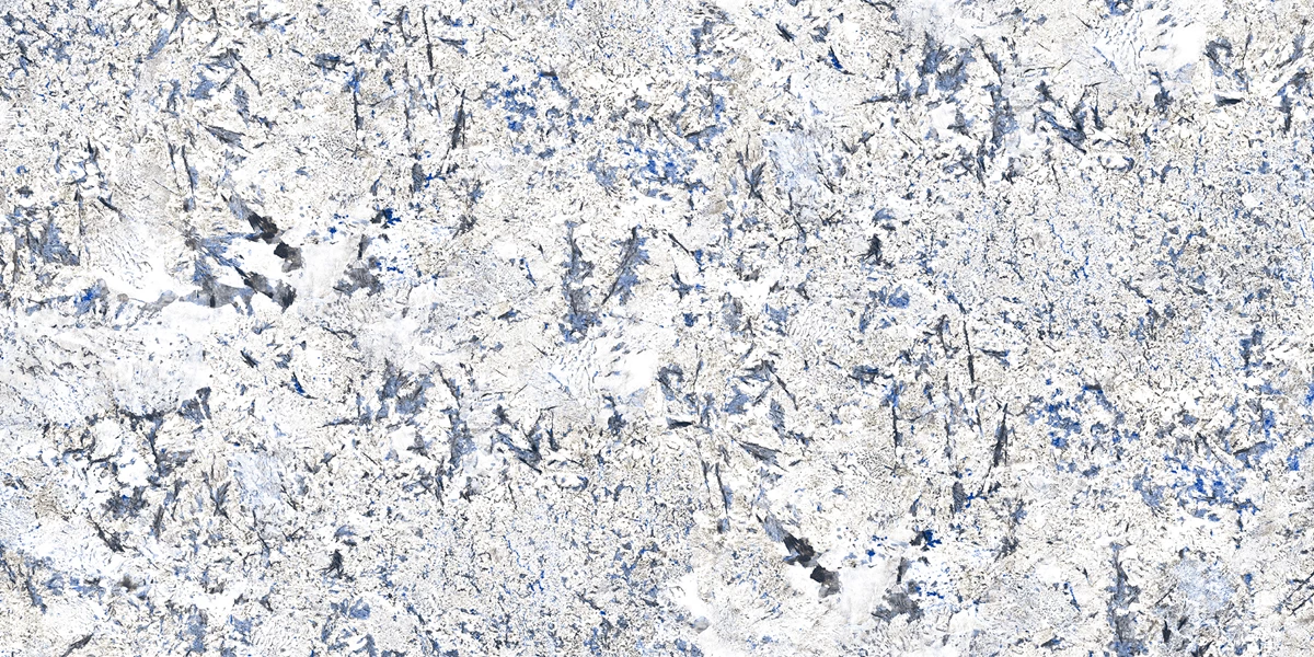 ALASKA 709 BLUE_P3
