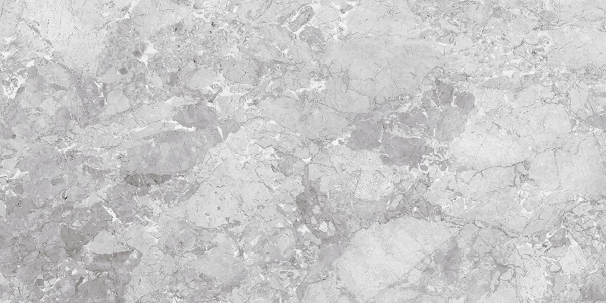 BRECCIA GRAY_P2