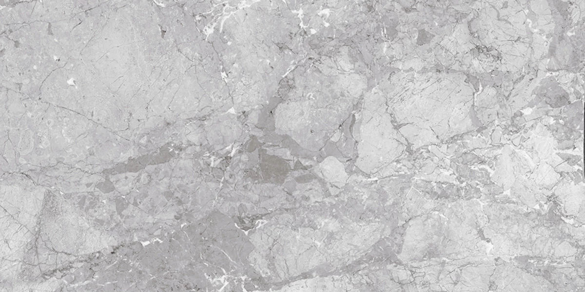 BRECCIA GRAY_P3