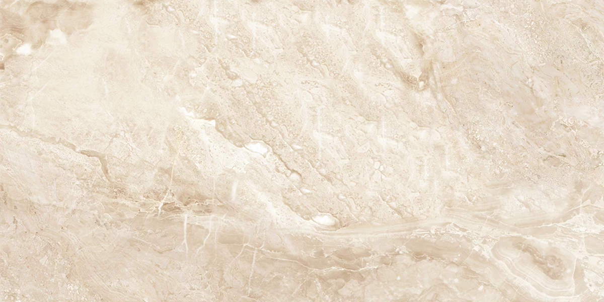 BRECCIA IVORY_P2