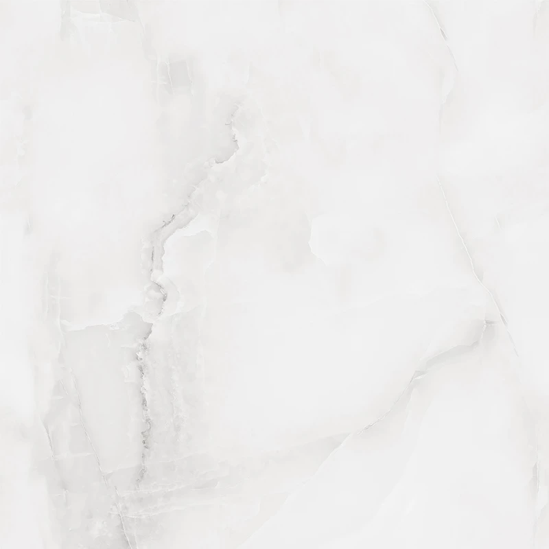 ENDLESS ONYX SKYPER-1