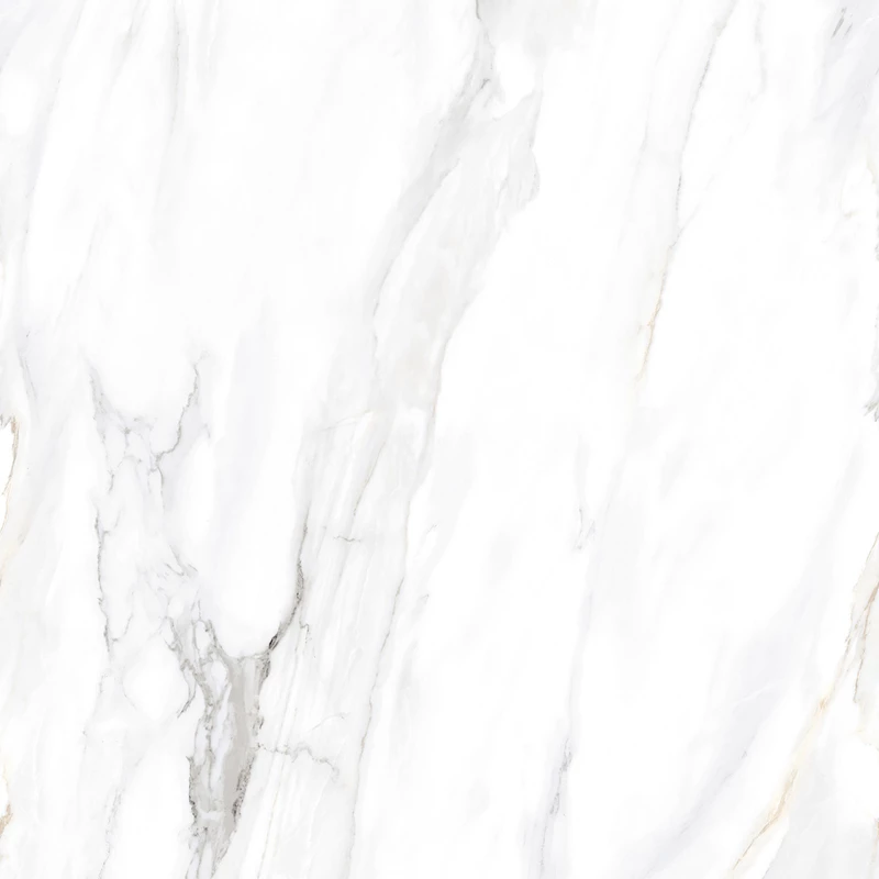 ENDLESS CALCATTA BORGHINI-1