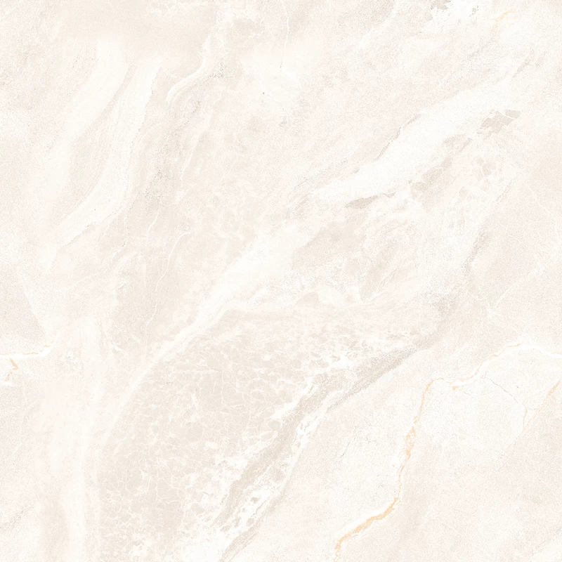 ENDLESS GLAM BEIGE- L1