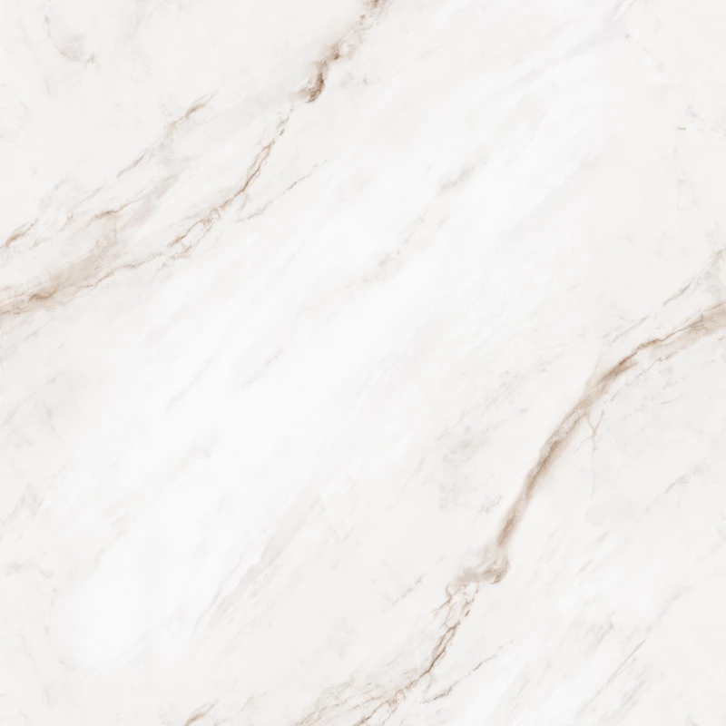 ENDLESS MICHEAL ANGELO-1