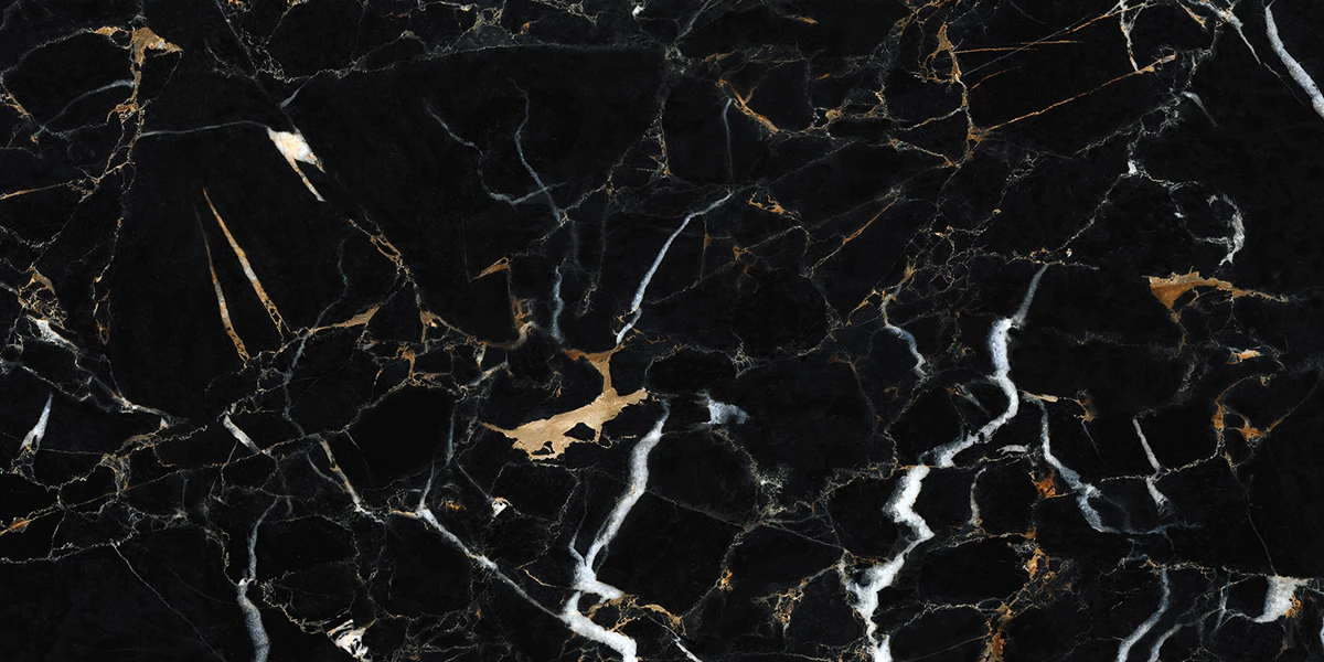 ANTIQUE BLACK_P5