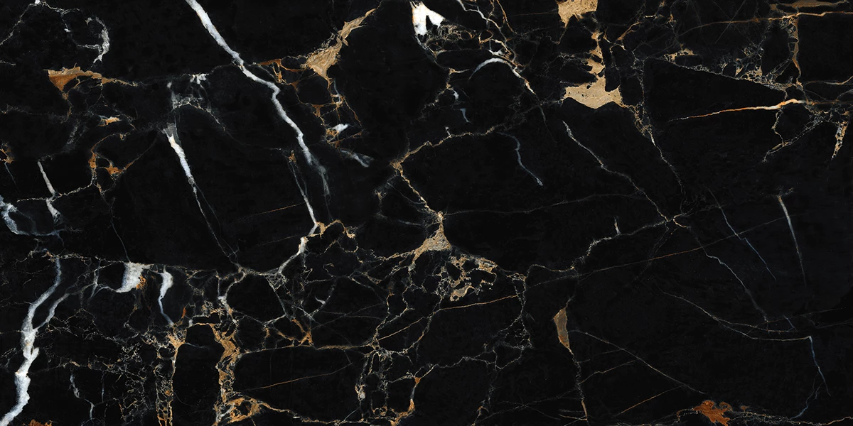 ANTIQUE BLACK_P2