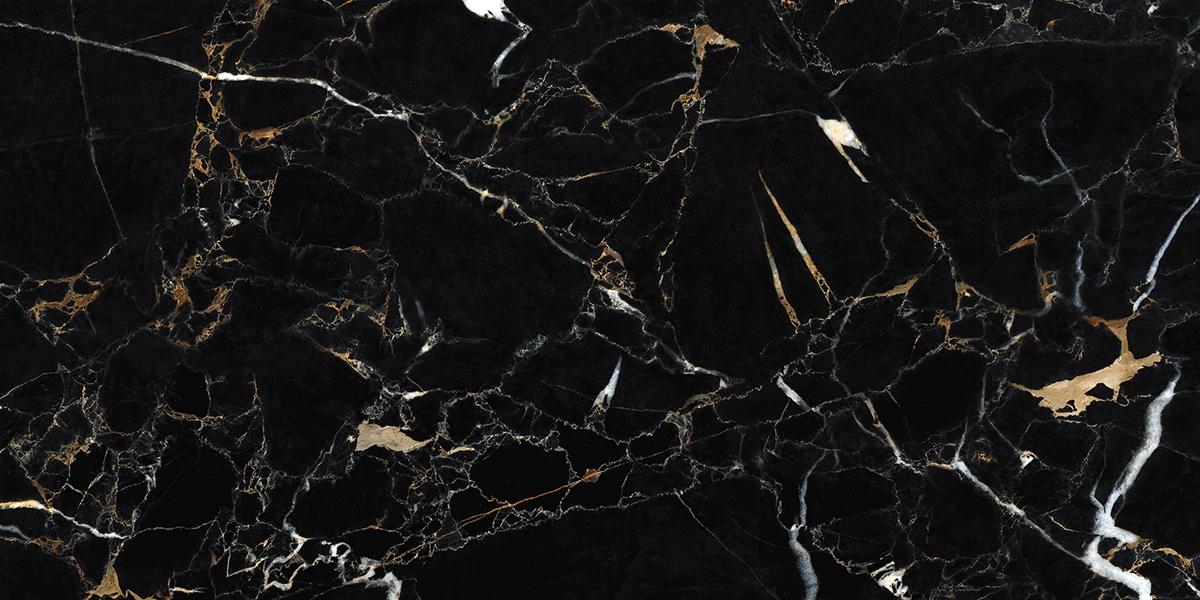 ANTIQUE BLACK_P3