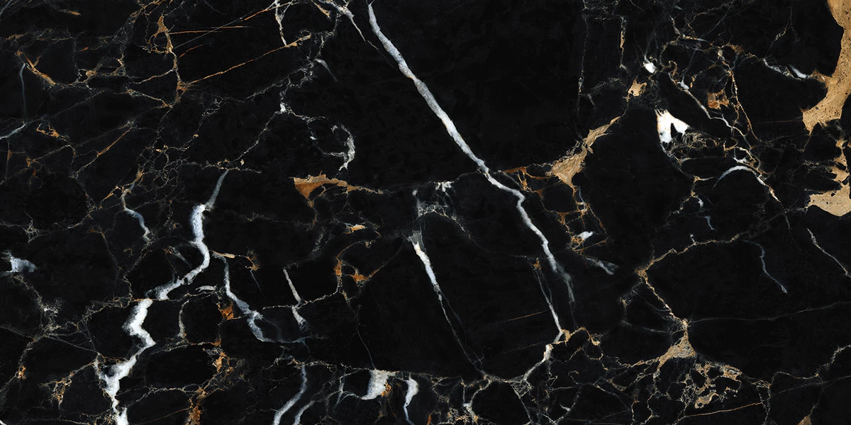 ANTIQUE BLACK_P4