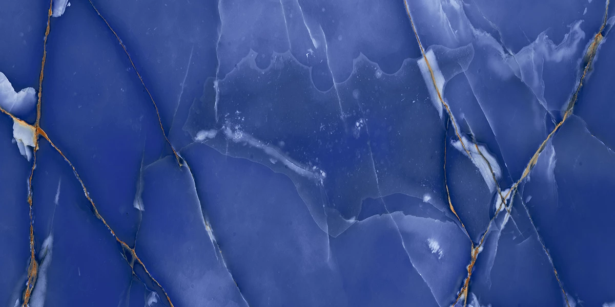 ASHPAR BLUE_P5