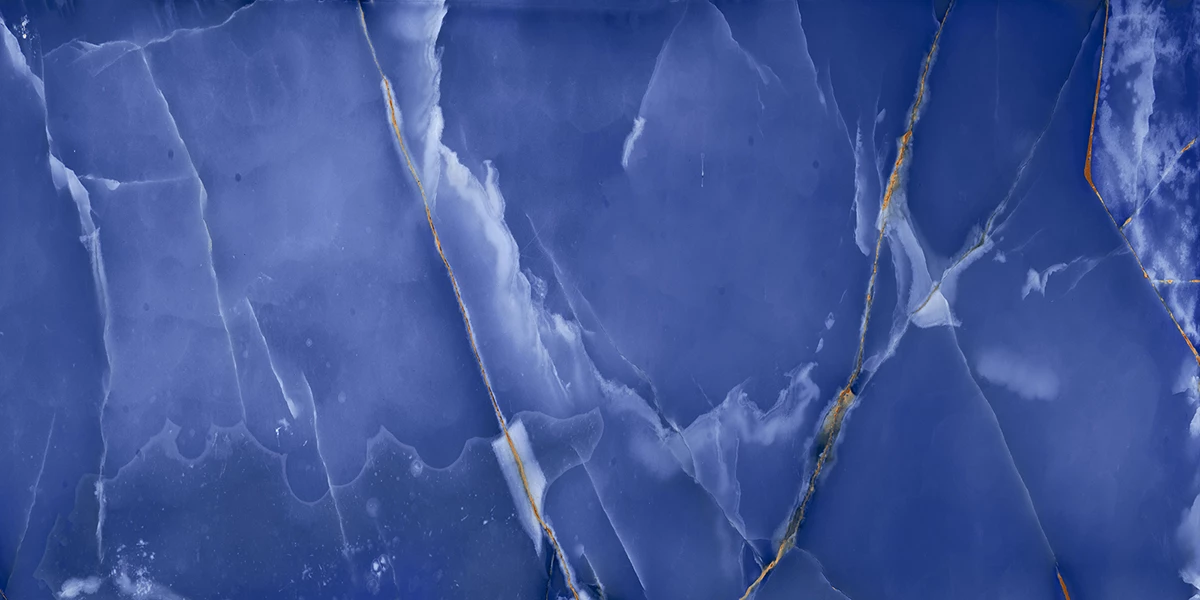 ASHPAR BLUE_P3