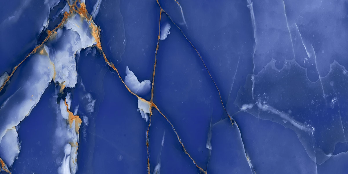 ASHPAR BLUE_P2