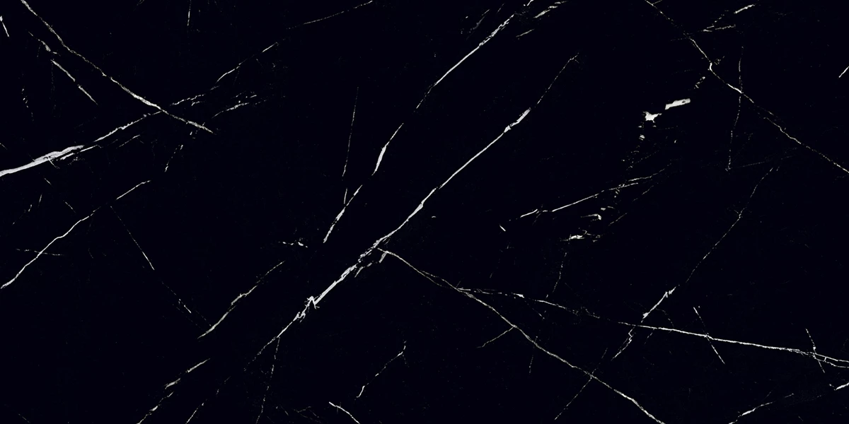 BLACK MARQUINA_P5