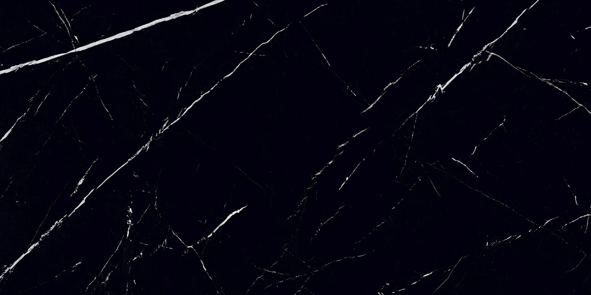 BLACK MARQUINA_P3