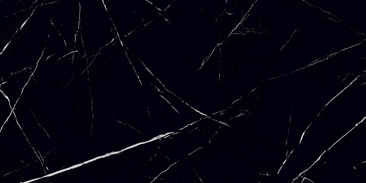 BLACK MARQUINA_P4