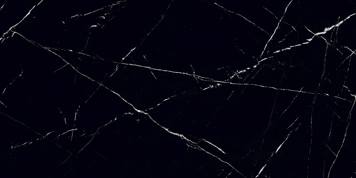 BLACK MARQUINA_P2
