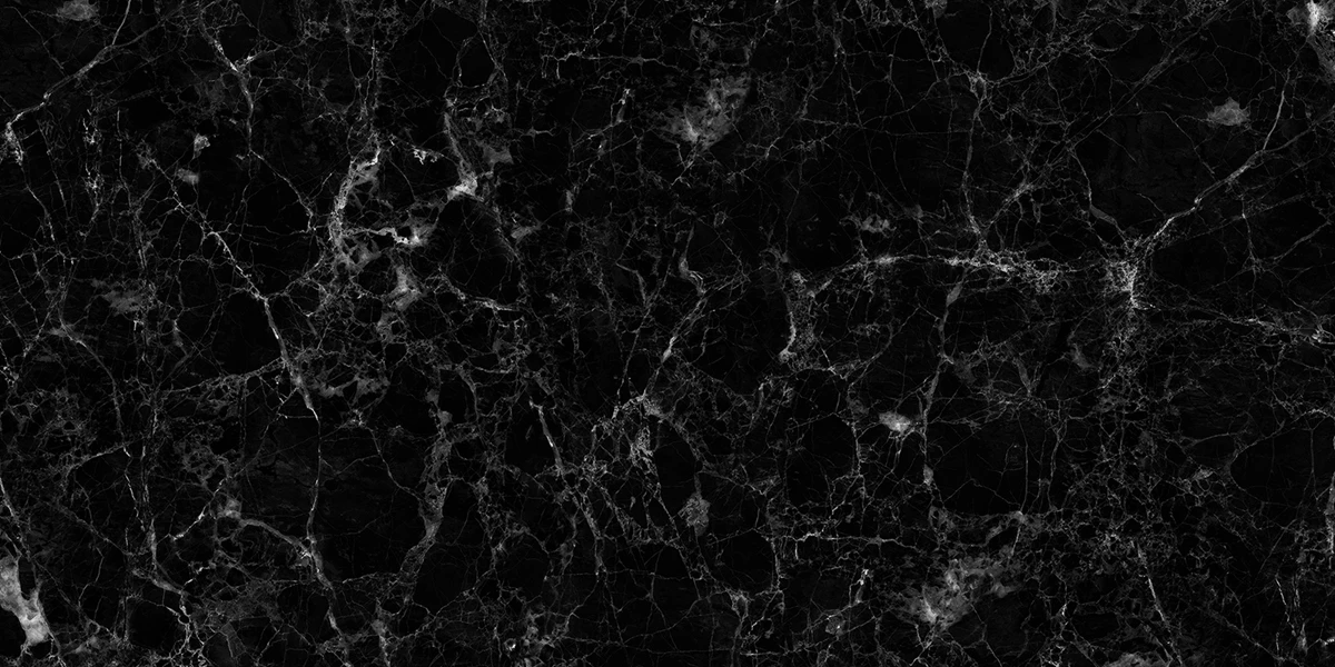 COLONIAL BLACK_P4