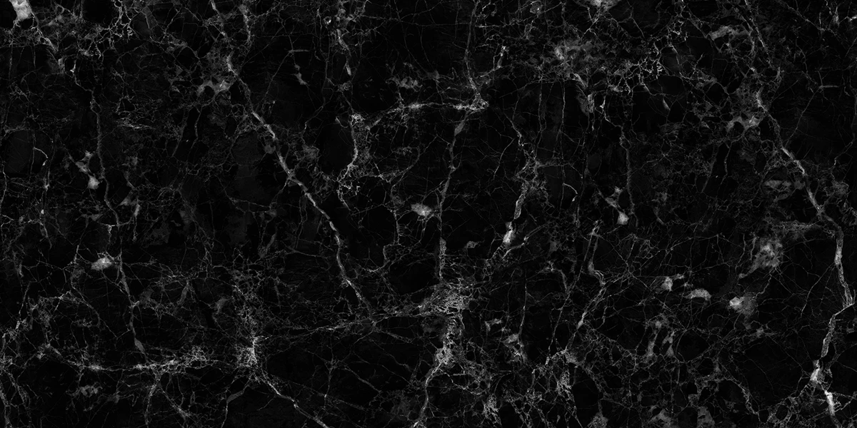 COLONIAL BLACK_P2