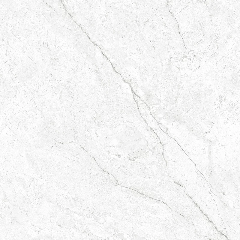 ENDLESS AUTHENTIC BIANCO 3647(11035)-4