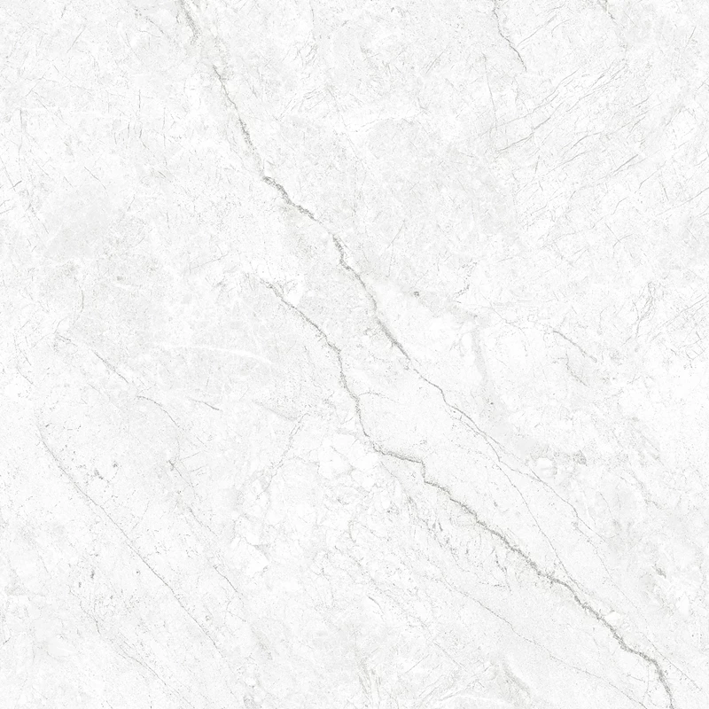 ENDLESS AUTHENTIC BIANCO 3647(11035)-2