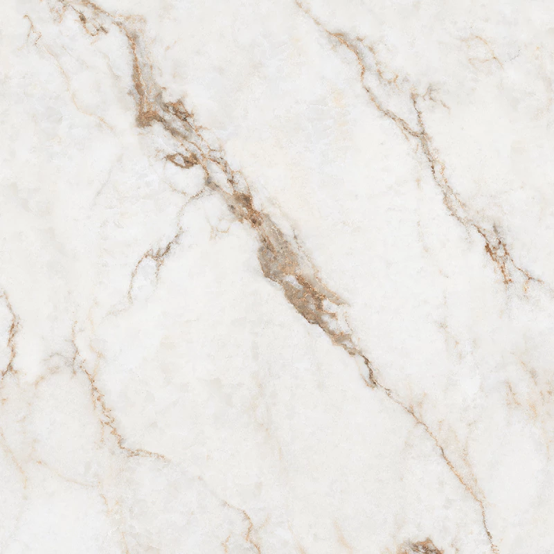 ENDLESS CALACATTA SYMPHONY (3657) L2