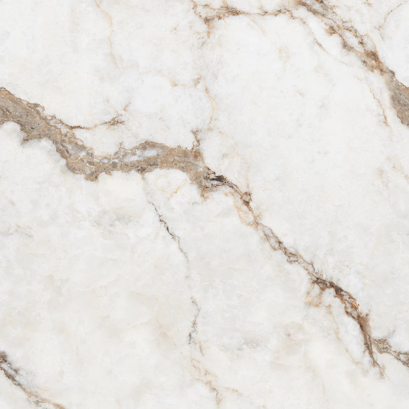 ENDLESS CALACATTA SYMPHONY (3657) L4